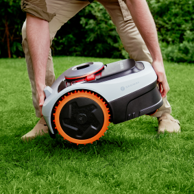 INSTALLATION & SERVICE
