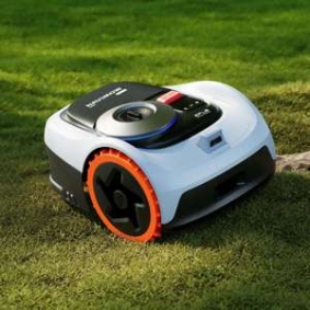 SEGWAY 