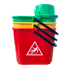 Spande & Minimopspande