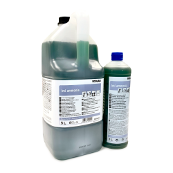 Ecolab Imi ammonia alkalisk rensemiddel 1L