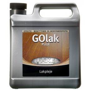 Faxe GOlak pleje 1L