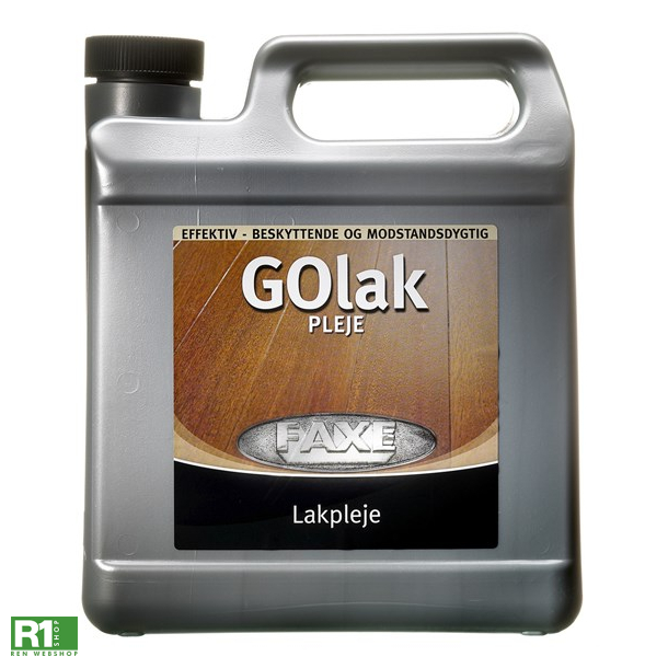 Faxe GOlak pleje 1L