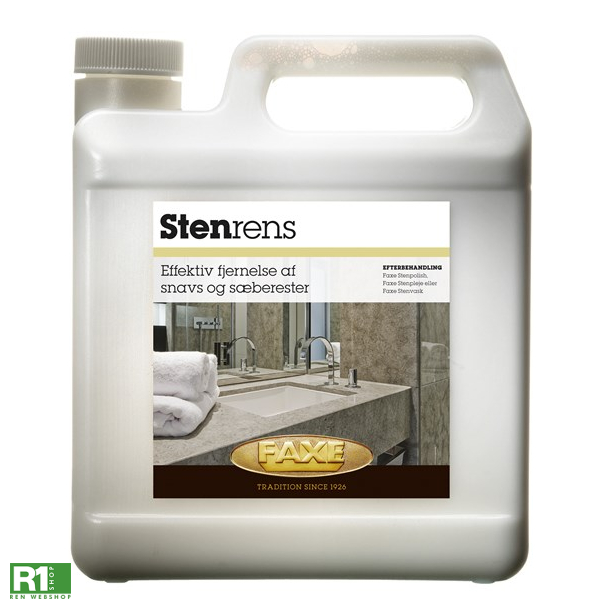 Faxe Stenrens 1L