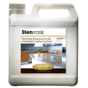Faxe Stenvask 1L