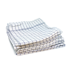 Pakketilbud - alt til opvask i hnden