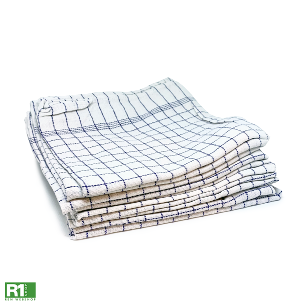 Pakketilbud - alt til opvask i hnden