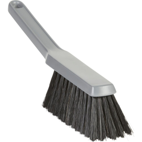 Vikan Stvkost plast gr