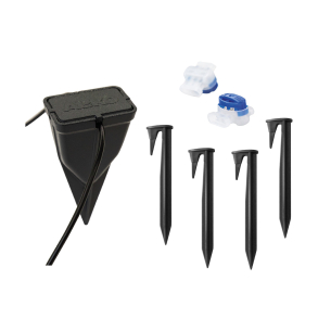 Quick Homing Kit Robolinho