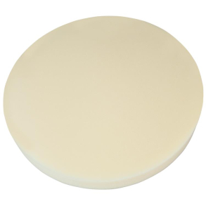 Nilfisk Skum filter GD930