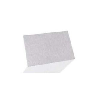 Nilfisk UZ 934 udblsefilter