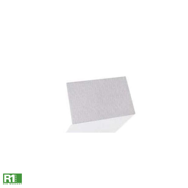 Nilfisk UZ 934 udblsefilter