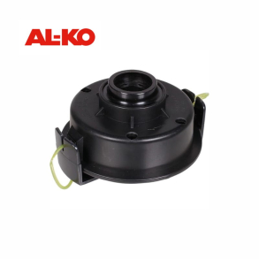 ALKO KOMPLET TRIMMERHOVED F/ BC 250