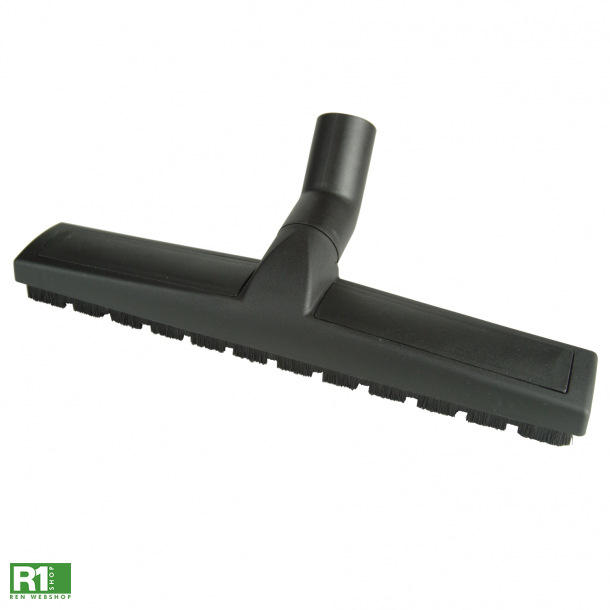 Brstemundstykke 35 