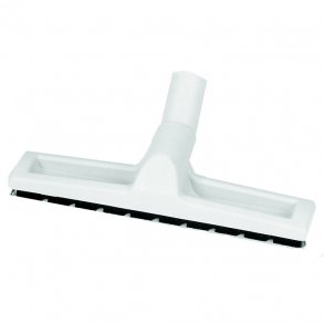 Brstemundstykke 300 mm. 32