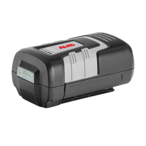 AL-KO Batteri 36 V B 150 Li / 4,0 Ah