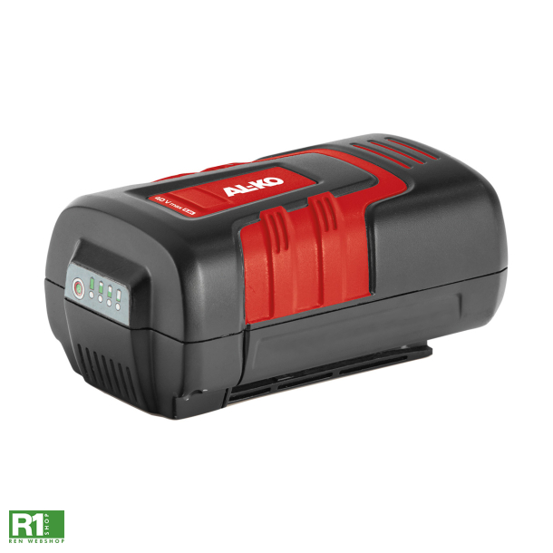AL-KO batteri 36 V B 200 Li