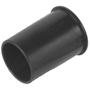 Adapter / overgangsstuds 35 - 32