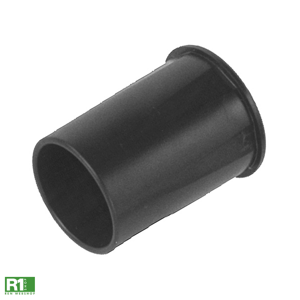Adapter / overgangsstuds 35 - 32