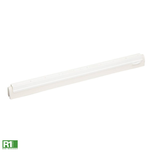  Vikan hvid erstatningskassette 500mm. (50cm.)