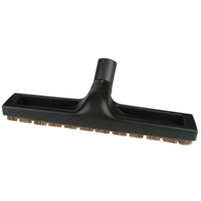 Brstemundstykke 35 - 360mm