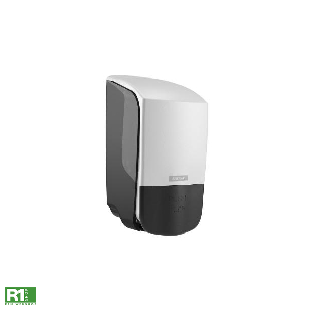 Katrin Dispenser til sbe 500ml.