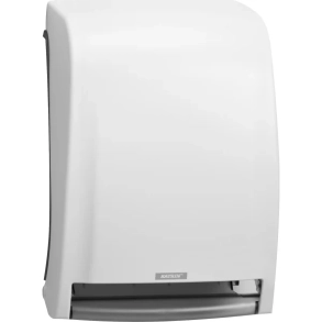 Katrin Dispenser Electronic L2 Hvid
