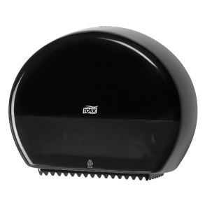 Tork dispenser T2 mini jumbo sort