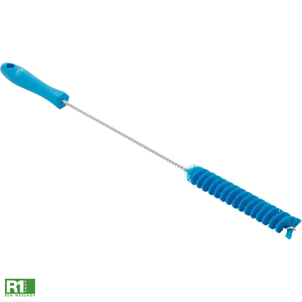 Vikan Rrbrste bl 20