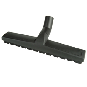 Impo Brstemundstykke 32MM 360mm