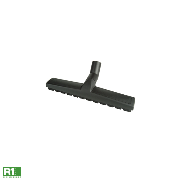 Impo Brstemundstykke 32MM 360mm