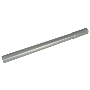 Nilfisk rr GD 930/934