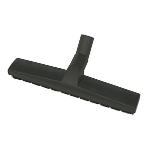 Impo Brstemundstykke 38 mm 360mm