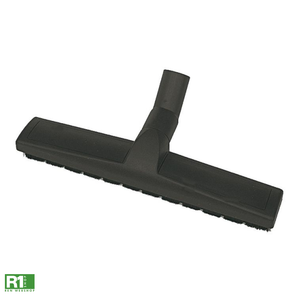 Impo Brstemundstykke 38 mm 360mm
