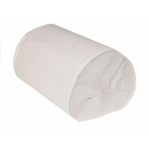 Hndklderulle Pristine Extra Soft 1-lag 115m 12cm uden hylse