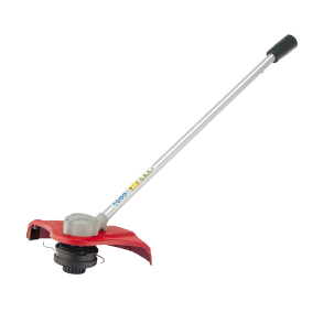 AL-KO buskrydder til multitool 36 V BCA 4235.2