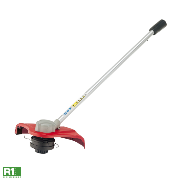 AL-KO buskrydder til multitool 36 V BCA 4235.2