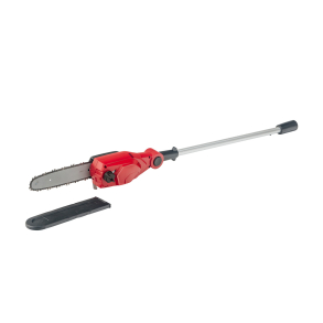 AL-KO stanggrensav til multitool 36 V CSA 4220.2