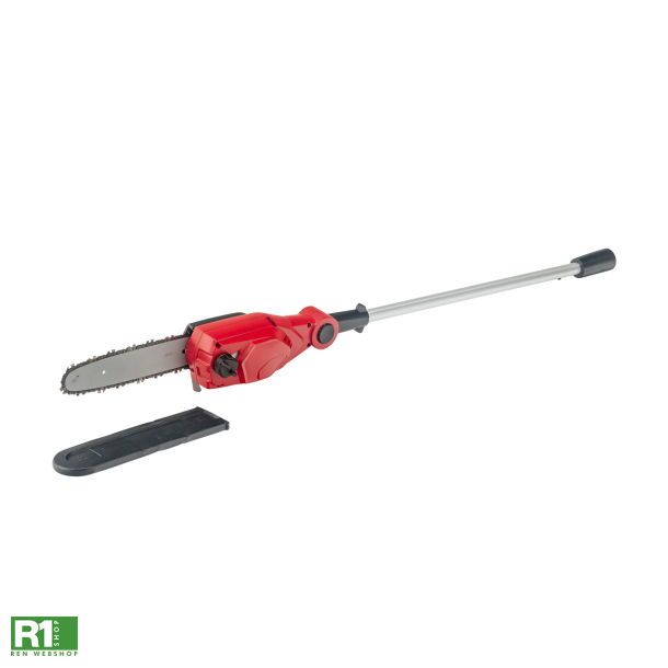 AL-KO stanggrensav til multitool 36 V CSA 4220.2