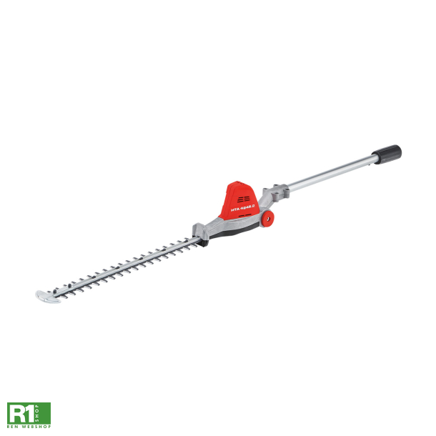 AL-KO stanghkkeklipper til multitool 36 V HTA 4245.2 T/MT 42.2