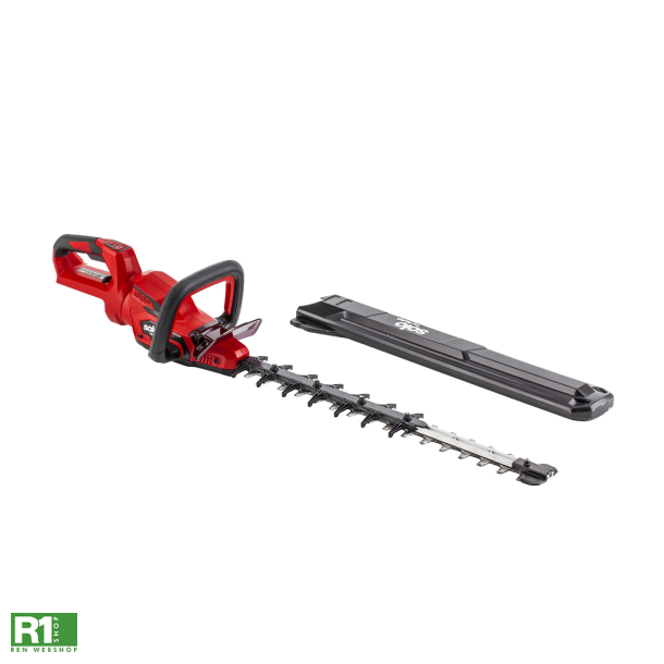 AL-KO batteridreven hkkeklipper 36 V HT 3660