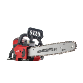 AL-KO Batteridreven kdesav 36 V CS 3640