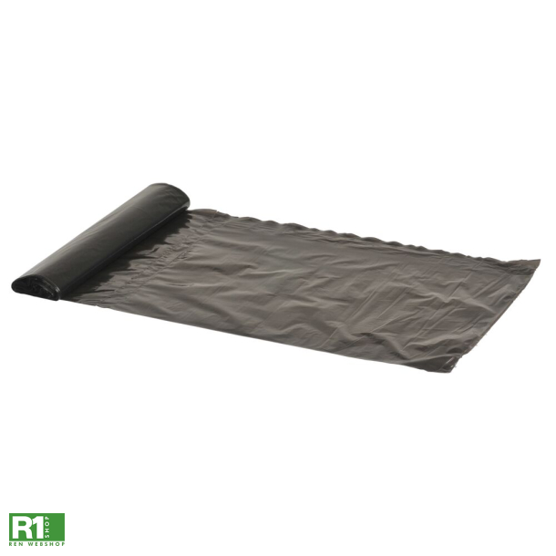 LD Spandeposer gr 30x36cm