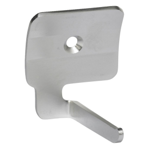 Vikan vgophng til redskaber