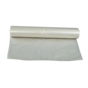 Affaldsskke klare 88x110cm