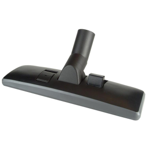 Kombimundstykke 300mm 32mm