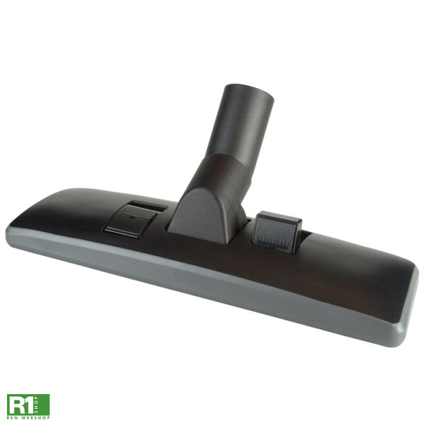 Kombimundstykke 300mm 32mm