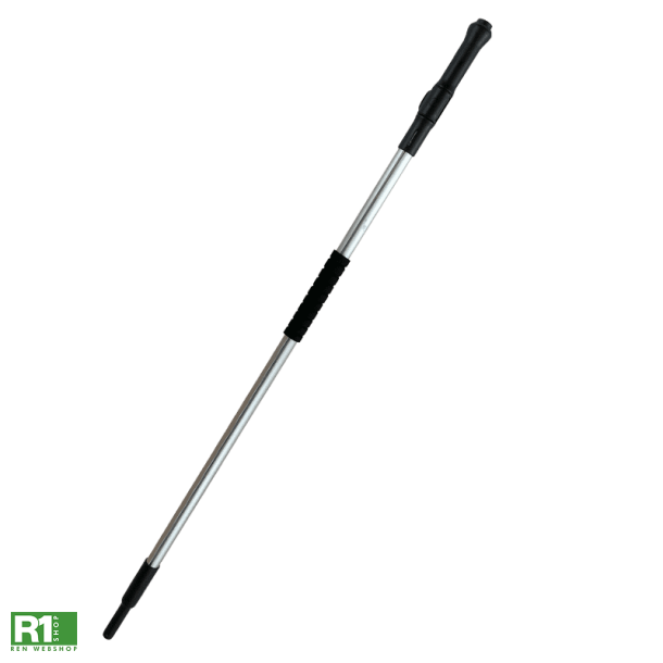 NMF Spray Skaft 140cm