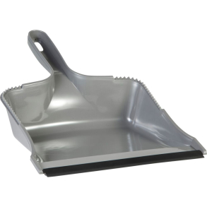 Vikan fejebakke Gr med gummilbe