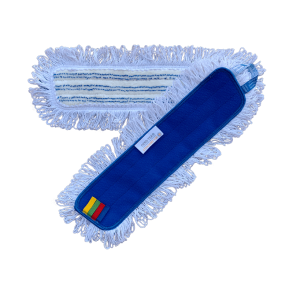 NMF Performance Universal Mop Max Plus 40cm