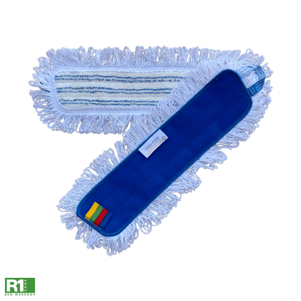 NMF Performance Universal Mop Max Plus 40cm